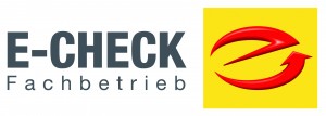 echeck-logo